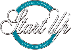 Plataforma de Formación Start Up / VPS Strategic